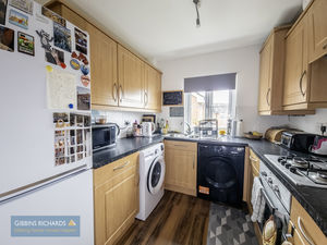 Kitchen- click for photo gallery